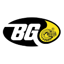 logo-bg logo-bg