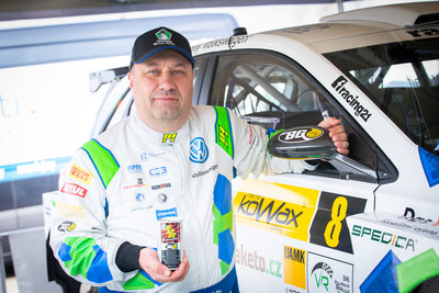 vojtafull-26 vojtafull-26